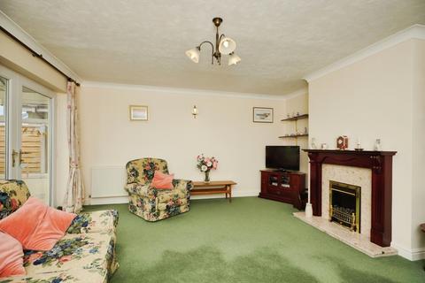 3 bedroom bungalow for sale, Wern Y Wylan, Morfa Nefyn, Pwllheli, Gwynedd, LL53