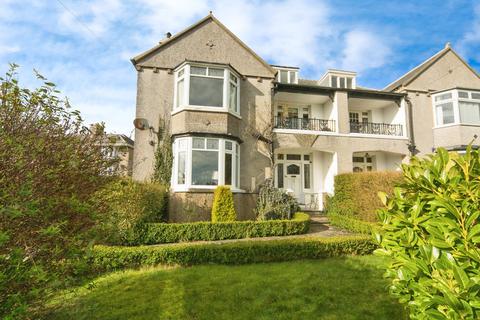undefined, Ala Road, Pwllheli, Gwynedd, LL53