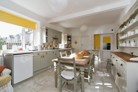 undefined, Ala Road, Pwllheli, Gwynedd, LL53