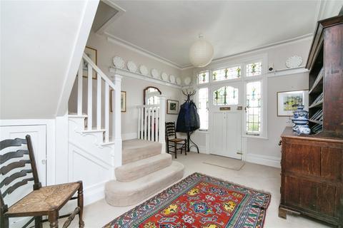 undefined, Ala Road, Pwllheli, Gwynedd, LL53