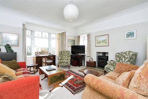 undefined, Ala Road, Pwllheli, Gwynedd, LL53