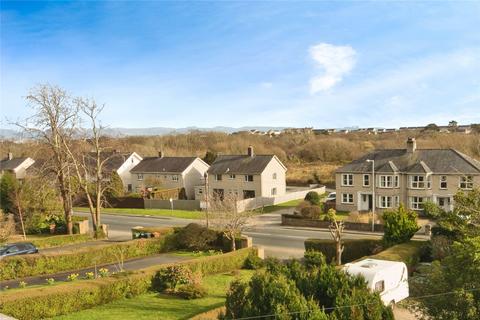 undefined, Ala Road, Pwllheli, Gwynedd, LL53