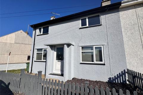 undefined, Terfynfa, PWLLHELI, Gwynedd, LL53