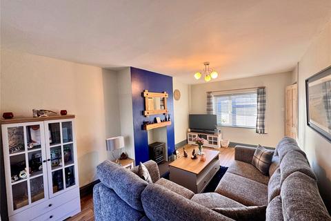 undefined, Terfynfa, PWLLHELI, Gwynedd, LL53