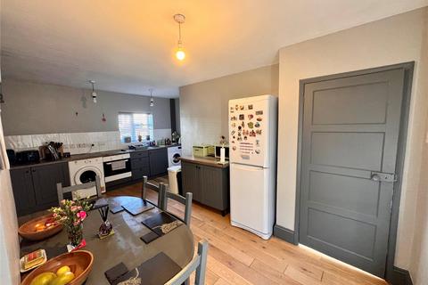 undefined, Terfynfa, PWLLHELI, Gwynedd, LL53