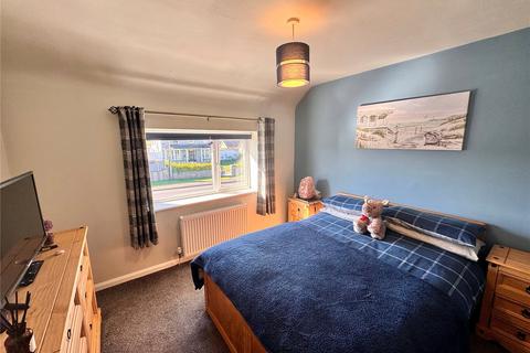 undefined, Terfynfa, PWLLHELI, Gwynedd, LL53