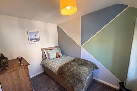undefined, Terfynfa, PWLLHELI, Gwynedd, LL53