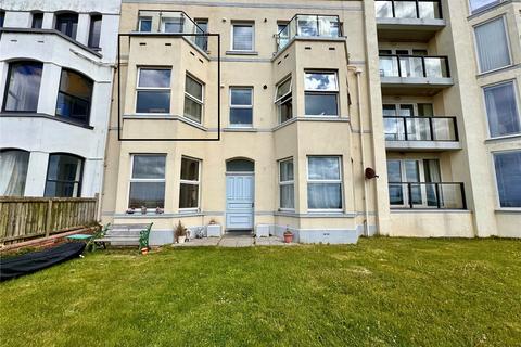 undefined, West End Parade, Pwllheli, Gwynedd, LL53
