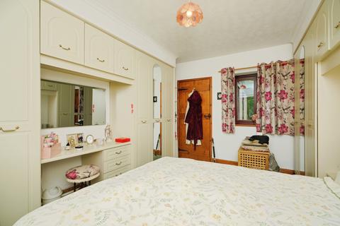 2 bedroom cottage for sale, Llithfaen, Pwllheli, Gwynedd, LL53