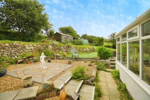 2 bedroom cottage for sale, Llithfaen, Pwllheli, Gwynedd, LL53