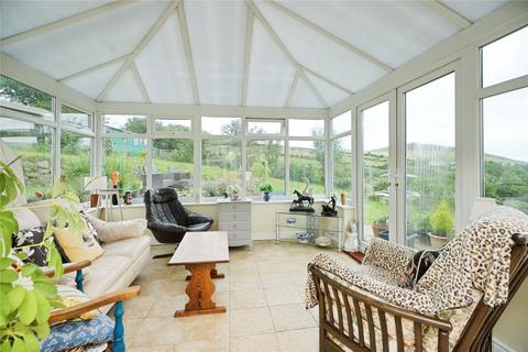 2 bedroom cottage for sale, Llithfaen, Pwllheli, Gwynedd, LL53