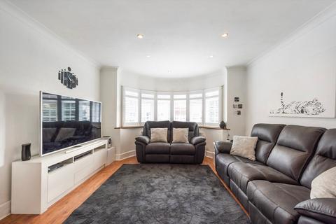 undefined, Axminster Crescent, Welling, DA16