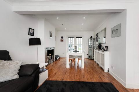 undefined, Axminster Crescent, Welling, DA16