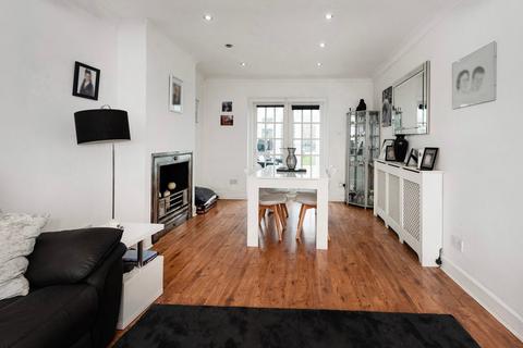 undefined, Axminster Crescent, Welling, DA16