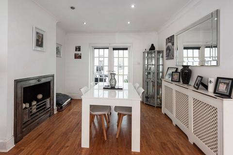 undefined, Axminster Crescent, Welling, DA16