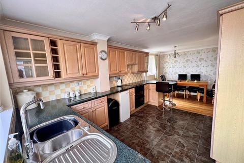 undefined, Llithfaen, Pwllheli, Gwynedd, LL53