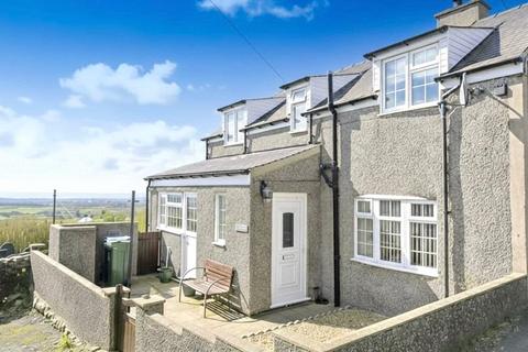 undefined, Llithfaen, Pwllheli, Gwynedd, LL53