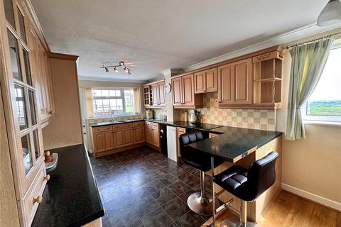 undefined, Llithfaen, Pwllheli, Gwynedd, LL53