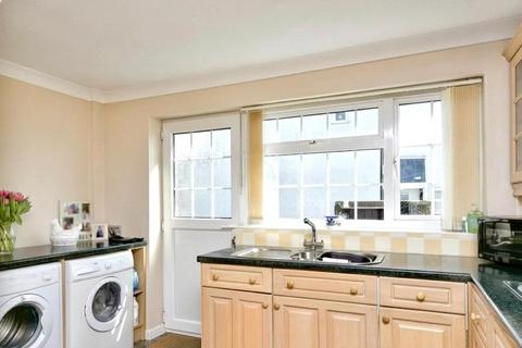 undefined, Llithfaen, Pwllheli, Gwynedd, LL53