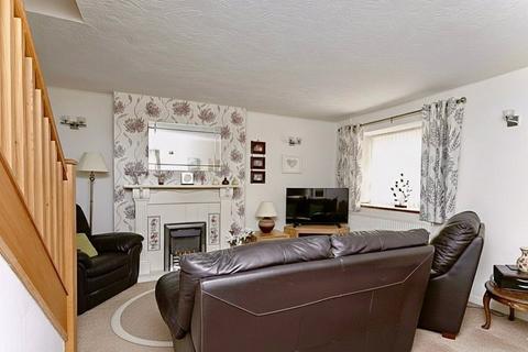 undefined, Llithfaen, Pwllheli, Gwynedd, LL53