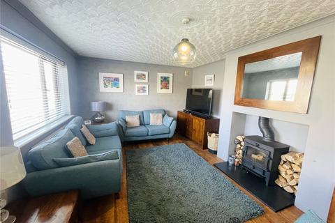 4 bedroom bungalow for sale, Ffordd Gwenllian, Nefyn, Pwllheli, Gwynedd, LL53