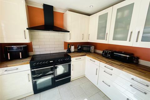 4 bedroom bungalow for sale, Ffordd Gwenllian, Nefyn, Pwllheli, Gwynedd, LL53