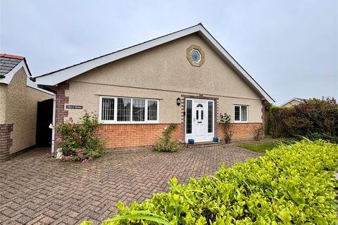 undefined, Wern Y Wylan, Morfa Nefyn, Pwllheli, Gwynedd, LL53