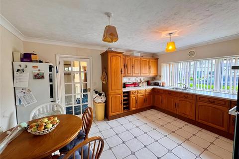 undefined, Wern Y Wylan, Morfa Nefyn, Pwllheli, Gwynedd, LL53