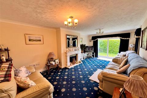 undefined, Wern Y Wylan, Morfa Nefyn, Pwllheli, Gwynedd, LL53