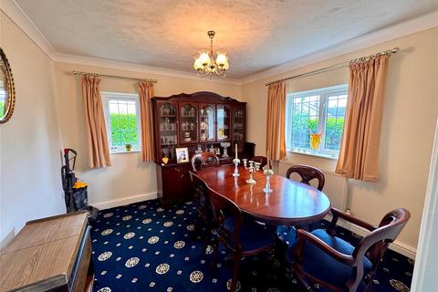 undefined, Wern Y Wylan, Morfa Nefyn, Pwllheli, Gwynedd, LL53
