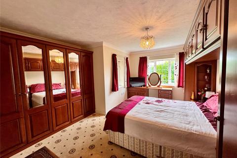 undefined, Wern Y Wylan, Morfa Nefyn, Pwllheli, Gwynedd, LL53