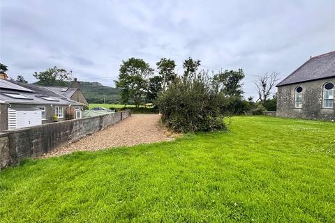 Detached house for sale, Capel Boduan, Boduan, Pwllheli, LL53
