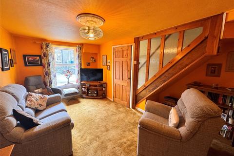 undefined, Caernarvon Road, Pwllheli, Gwynedd, LL53