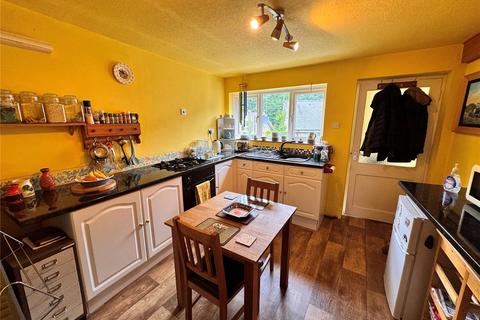 undefined, Caernarvon Road, Pwllheli, Gwynedd, LL53