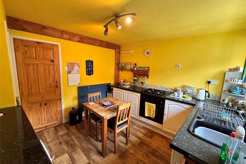 undefined, Caernarvon Road, Pwllheli, Gwynedd, LL53