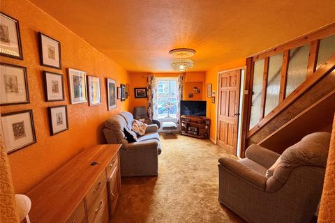 undefined, Caernarvon Road, Pwllheli, Gwynedd, LL53