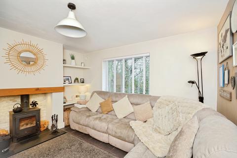 3 bedroom bungalow for sale, Stryd Y Ffynnon, Nefyn, Pwllheli, Gwynedd, LL53