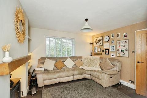 3 bedroom bungalow for sale, Stryd Y Ffynnon, Nefyn, Pwllheli, Gwynedd, LL53