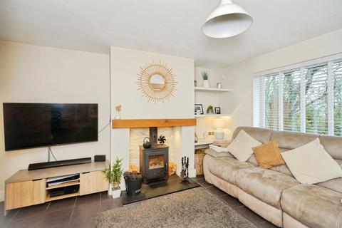 3 bedroom bungalow for sale, Stryd Y Ffynnon, Nefyn, Pwllheli, Gwynedd, LL53