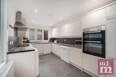 3 bedroom house to rent, Jutland Road, Plaistow, E13