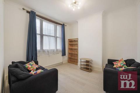 3 bedroom house to rent, Jutland Road, Plaistow, E13