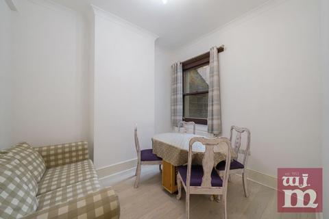 3 bedroom house to rent, Jutland Road, Plaistow, E13