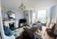 Heulwen, Victoria Parade, Pwllheli, Gwynedd, LL53
