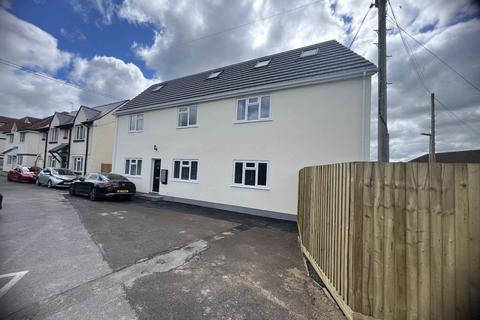 undefined, Imber Road, Warminster, Wiltshire