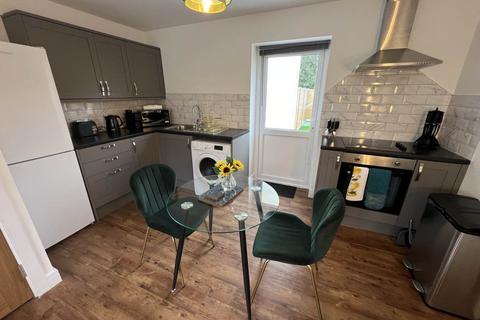 undefined, Imber Road, Warminster, Wiltshire