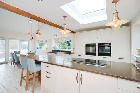 undefined, Penrallt, Pwllheli, Gwynedd, LL53