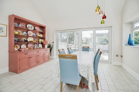 undefined, Penrallt, Pwllheli, Gwynedd, LL53