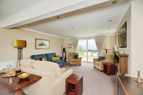 undefined, Penrallt, Pwllheli, Gwynedd, LL53