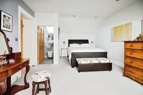 undefined, Penrallt, Pwllheli, Gwynedd, LL53