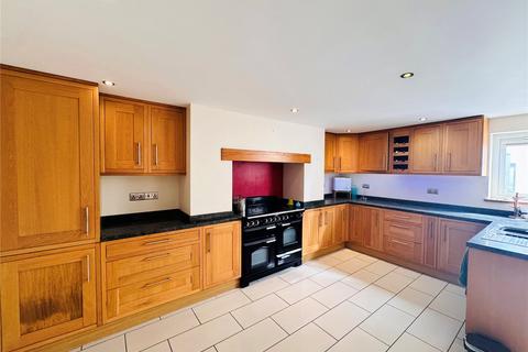 undefined, Y Ffor, Pwllheli, Gwynedd, LL53